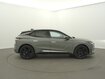 Occasion DS DS4 DS 4 BlueHDi 130 EAT8 - Performance Line+