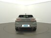 Occasion DS DS4 DS 4 BlueHDi 130 EAT8 - Performance Line+