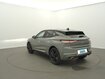 Occasion DS DS4 DS 4 BlueHDi 130 EAT8 - Performance Line+
