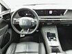 Occasion DS DS4 DS 4 BlueHDi 130 EAT8 - Performance Line+
