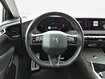 Occasion DS DS4 DS 4 BlueHDi 130 EAT8 - Performance Line+