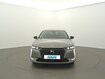 Occasion DS DS4 DS 4 BlueHDi 130 EAT8