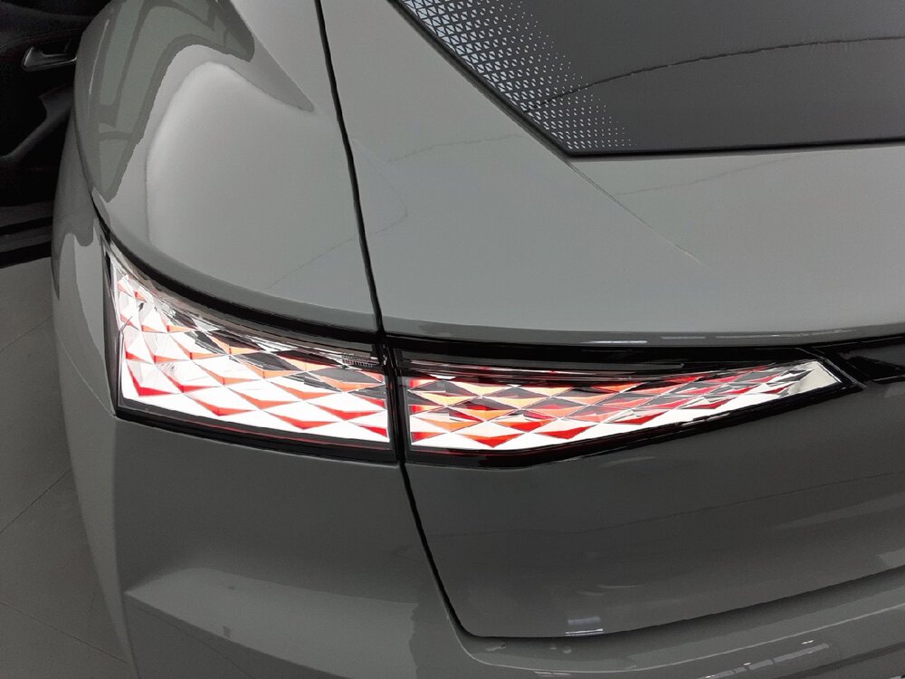 Occasion DS DS4 DS 4 BlueHDi 130 EAT8