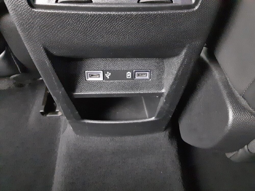 Occasion DS DS4 DS 4 BlueHDi 130 EAT8