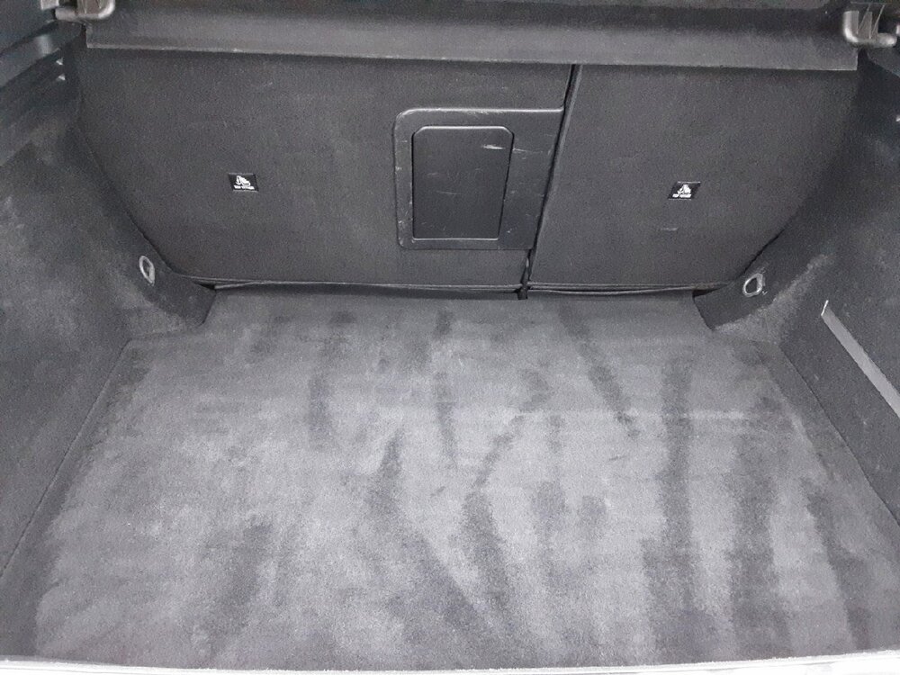 Occasion DS DS4 DS 4 BlueHDi 130 EAT8