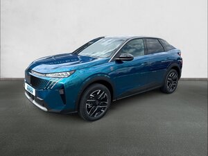 Occasion PEUGEOT 3008 3008 Hybrid 145 e-DCS6 - GT