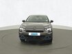 Occasion CITROEN C4 e-C4 136 ch Automatique - Feel Pack