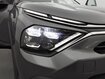Occasion CITROEN C4 e-C4 136 ch Automatique - Feel Pack