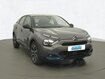 Occasion CITROEN C4 e-C4 136 ch Automatique - Feel Pack