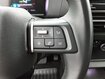 Occasion CITROEN C4 e-C4 136 ch Automatique - Feel Pack