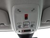 Occasion CITROEN C4 e-C4 136 ch Automatique - Feel Pack