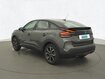 Occasion CITROEN C4 e-C4 136 ch Automatique - Feel Pack