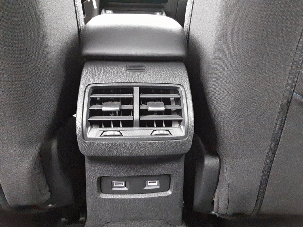 Occasion CITROEN C4 e-C4 136 ch Automatique - Feel Pack