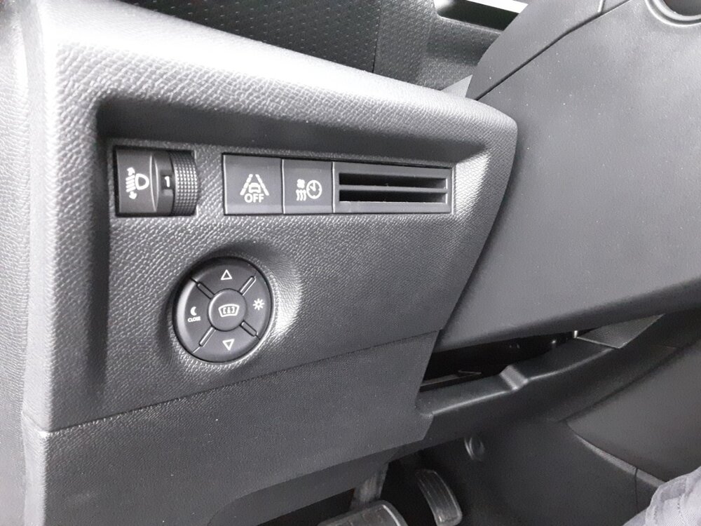 Occasion CITROEN C4 e-C4 136 ch Automatique - Feel Pack