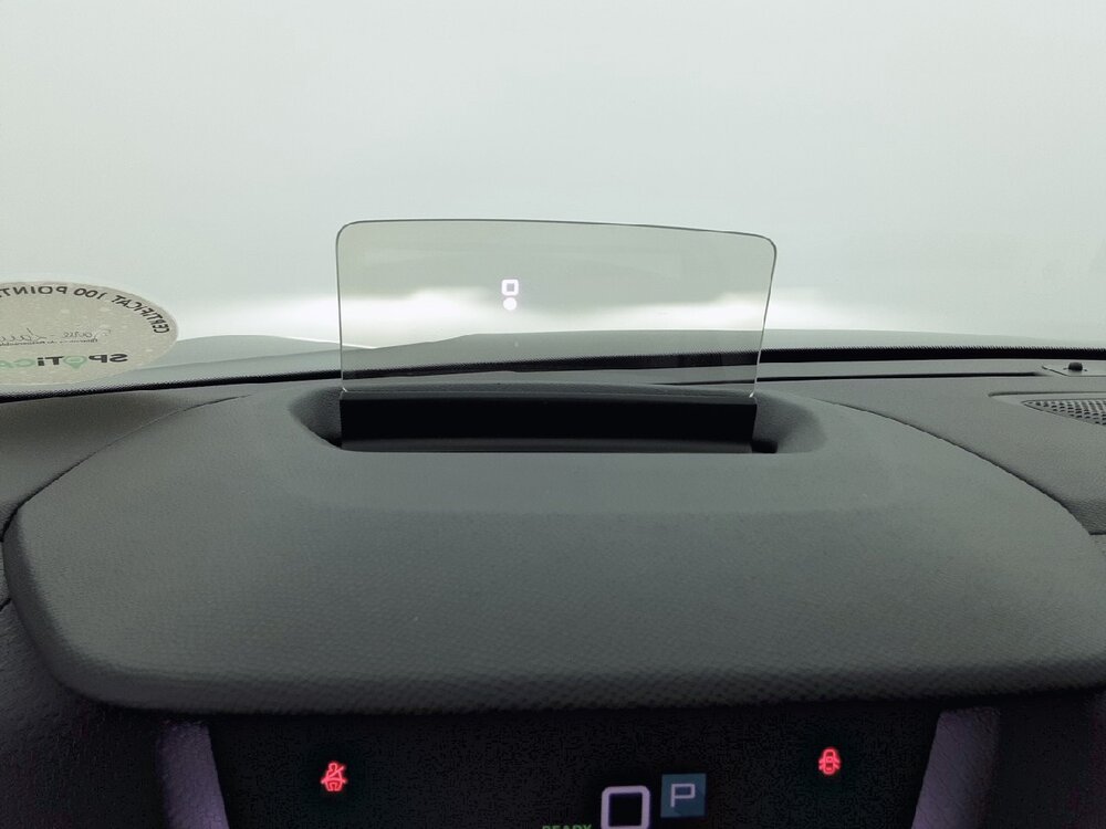 Occasion CITROEN C4 e-C4 136 ch Automatique - Feel Pack