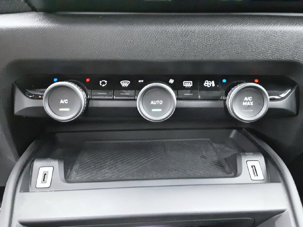 Occasion CITROEN C4 e-C4 136 ch Automatique - Feel Pack