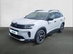 Occasion CITROEN C5 AirCross C5 Aircross Hybride 145 e-DCS6 - Max