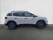 Occasion CITROEN C5 AirCross C5 Aircross Hybride 145 e-DCS6 - Max