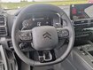 Occasion CITROEN C5 AirCross C5 Aircross Hybride 145 e-DCS6 - Max