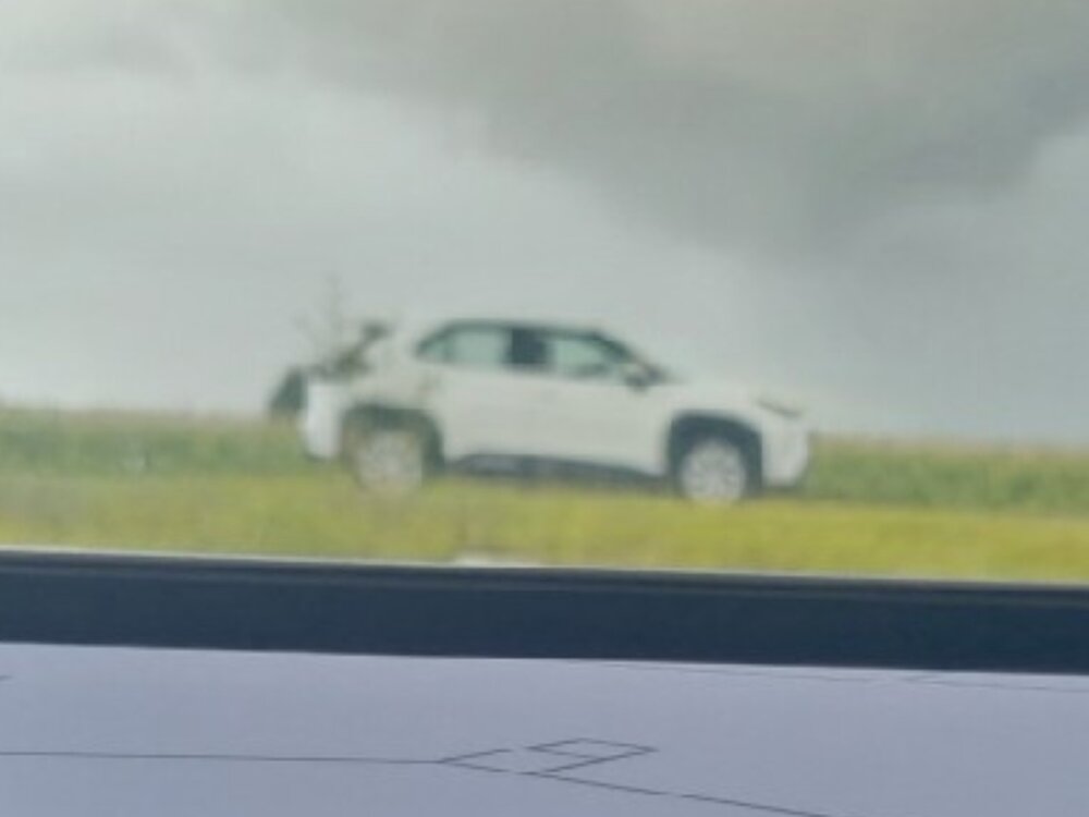 Occasion CITROEN C5 AirCross C5 Aircross Hybride 145 e-DCS6 - Max