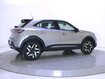 Occasion OPEL Mokka Mokka 1.2 Turbo 100 ch BVM6