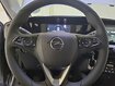 Occasion OPEL Mokka Mokka 1.2 Turbo 100 ch BVM6