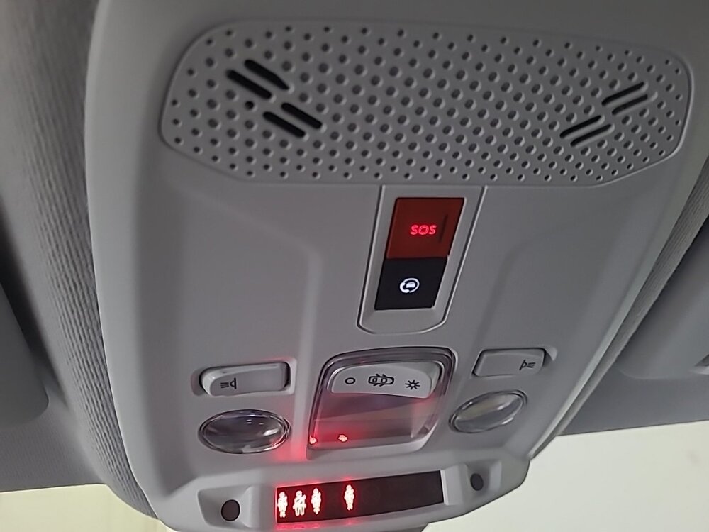 Occasion OPEL Mokka Mokka 1.2 Turbo 100 ch BVM6