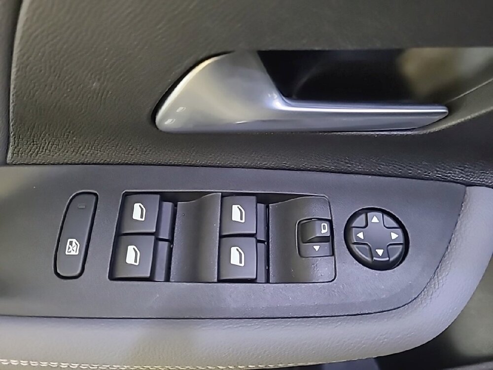 Occasion OPEL Mokka Mokka 1.2 Turbo 100 ch BVM6