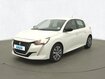 Occasion PEUGEOT 208 208 PureTech 75 S&S BVM5 - Active Pack