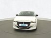 Occasion PEUGEOT 208 208 PureTech 75 S&S BVM5 - Active Pack