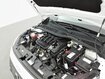 Occasion PEUGEOT 208 208 PureTech 75 S&S BVM5 - Active Pack