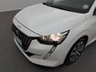 Occasion PEUGEOT 208 208 PureTech 75 S&S BVM5 - Active Pack
