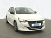 Occasion PEUGEOT 208 208 PureTech 75 S&S BVM5 - Active Pack