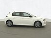 Occasion PEUGEOT 208 208 PureTech 75 S&S BVM5 - Active Pack