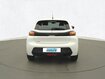 Occasion PEUGEOT 208 208 PureTech 75 S&S BVM5 - Active Pack