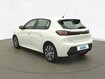 Occasion PEUGEOT 208 208 PureTech 75 S&S BVM5 - Active Pack