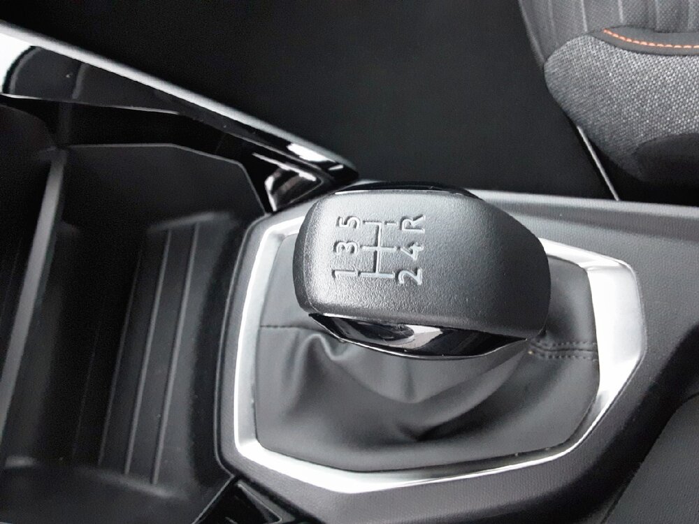 Occasion PEUGEOT 208 208 PureTech 75 S&S BVM5 - Active Pack