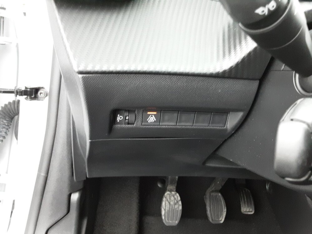 Occasion PEUGEOT 208 208 PureTech 75 S&S BVM5 - Active Pack