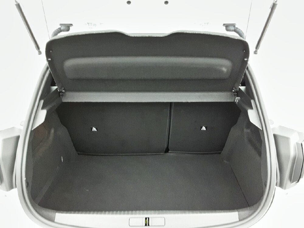 Occasion PEUGEOT 208 208 PureTech 75 S&S BVM5 - Active Pack