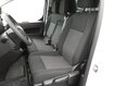 Occasion PEUGEOT Expert EXPERT FGN M BLUEHDI 120 S&S BVM6