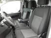 Occasion PEUGEOT Expert EXPERT FGN M BLUEHDI 120 S&S BVM6