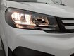 Occasion PEUGEOT Expert EXPERT FGN M BLUEHDI 120 S&S BVM6