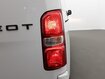 Occasion PEUGEOT Expert EXPERT FGN M BLUEHDI 120 S&S BVM6