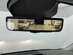 Occasion PEUGEOT Expert EXPERT FGN M BLUEHDI 120 S&S BVM6