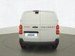 Occasion PEUGEOT Expert EXPERT FGN M BLUEHDI 120 S&S BVM6