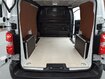 Occasion PEUGEOT Expert EXPERT FGN M BLUEHDI 120 S&S BVM6