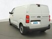 Occasion PEUGEOT Expert EXPERT FGN M BLUEHDI 120 S&S BVM6