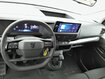Occasion PEUGEOT Expert EXPERT FGN M BLUEHDI 120 S&S BVM6