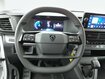 Occasion PEUGEOT Expert EXPERT FGN M BLUEHDI 120 S&S BVM6