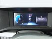 Occasion PEUGEOT Expert EXPERT FGN M BLUEHDI 120 S&S BVM6